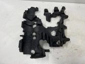 Hitzeschutz Abschirmblech Motorraum