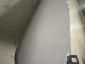 Sonnenblende
