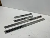 sill trim set (inner)