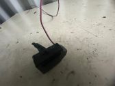 Schalter Zentralverriegelung
