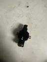 Regensensor