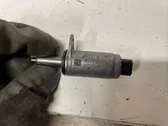 Camshaft vanos timing valve