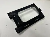 Distronic sensor bracket