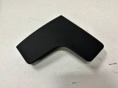 Panel trim