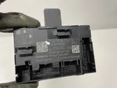 Door control unit/module