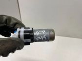 Seat adjustment motor
