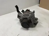 Generator/alternator