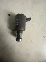 other engine part