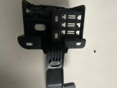 Otras partes del panel de instrumentos