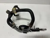 Coolant pipe/hose