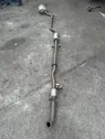 Muffler/silencer