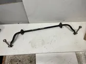 Front anti-roll bar/sway bar