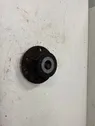 Wheel ball bearing