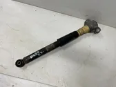 Rear shock absorber/damper