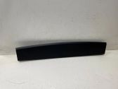 Other trunk/boot trim element