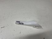 Fuel tank filler neck pipe