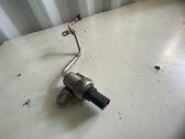 Sensor de presión del escape