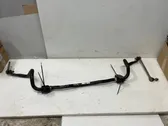 Front anti-roll bar/sway bar