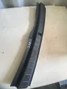 Other trunk/boot trim element