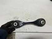 Rear control arm