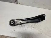 Rear control arm