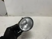 Front fog light