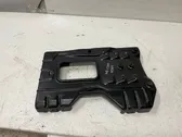 Battery tray