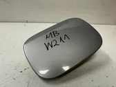 Fuel tank cap