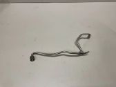 Turbo turbocharger oiling pipe/hose