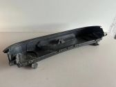 Cabin air micro filter frame (part)
