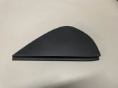 Verkleidung Armaturenbrett Cockpit seitlich