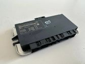 Light module LCM