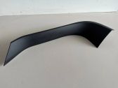 Other trunk/boot trim element