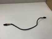 Lambda probe sensor