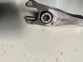 Fuel Injector clamp holder
