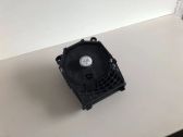 Subwoofer