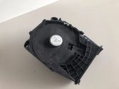 Subwoofer