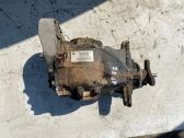 Hinterachsdifferential