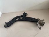 other engine part