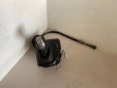 Interruptor/perilla de marchas