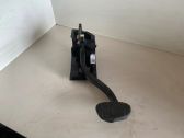Brake pedal