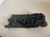 Autres pièces compartiment moteur