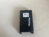 Bluetooth control unit module