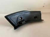 Other trunk/boot trim element