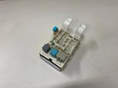 Fuse module