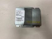 Suspension control unit/module