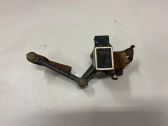 Headlight/headlamp level sensor