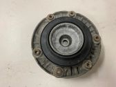 Front upper strut mount