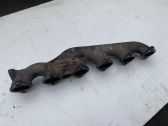 Pakosarja