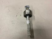 Steering column universal joint
